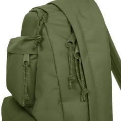 Eastpak Bidonhouder | Waterdichte Rugzakken><noscript><img width=