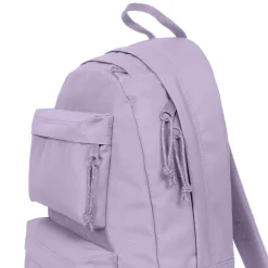 Eastpak Bidonhouder | Waterdichte Rugzakken><noscript><img width=