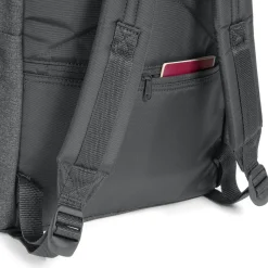 Eastpak Bidonhouder | Waterdichte Rugzakken><noscript><img width=