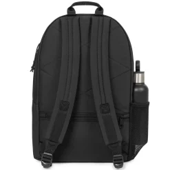Eastpak Bidonhouder | Waterdichte Rugzakken><noscript><img width=