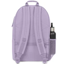 Eastpak Bidonhouder | Waterdichte Rugzakken><noscript><img width=