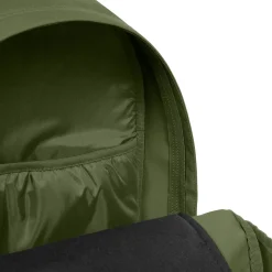 Eastpak Bidonhouder | Waterdichte Rugzakken><noscript><img width=