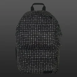 Eastpak Bidonhouder | Waterdichte Rugzakken><noscript><img width=