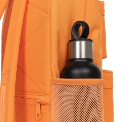 Eastpak Rugzakken><noscript><img width=