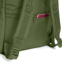 Eastpak Bidonhouder | Waterdichte Rugzakken><noscript><img width=