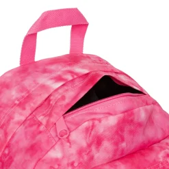 Eastpak Rugzakken><noscript><img width=
