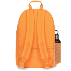Eastpak Rugzakken><noscript><img width=