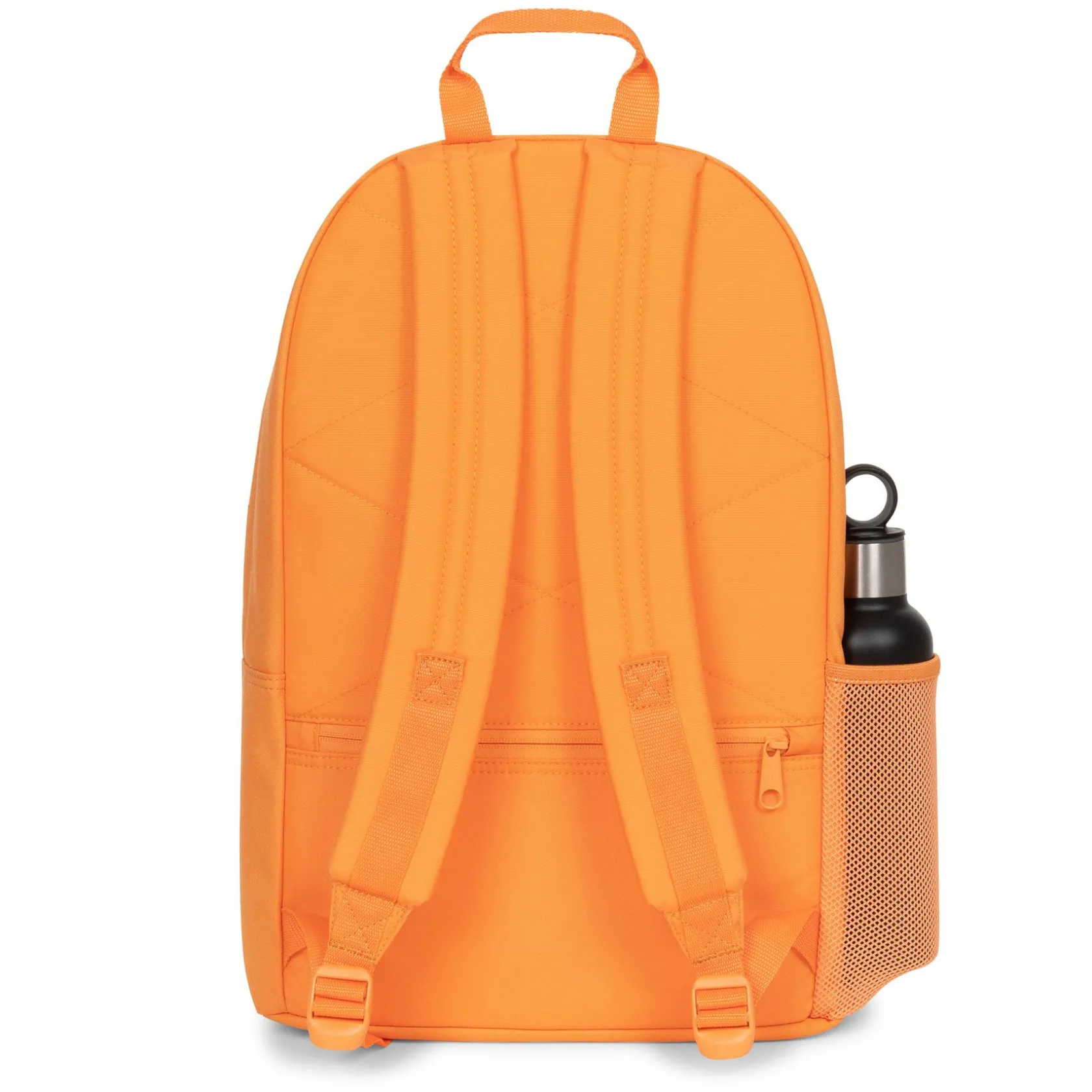 Eastpak Rugzakken>PADDED DOUBLE TangerineOrange