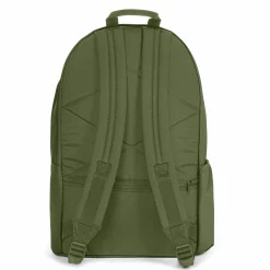 Eastpak Bidonhouder | Waterdichte Rugzakken><noscript><img width=