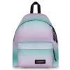 Eastpak Dagrugzakken | Waterdichte Rugzakken>PADDED PAK'R® SparkGradePastel