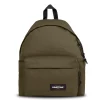Eastpak Waterdichte Rugzakken | Dagrugzakken>PADDED PAK'R® ArmyOlive