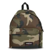 Eastpak Waterdichte Rugzakken | Dagrugzakken>PADDED PAK'R® Camo