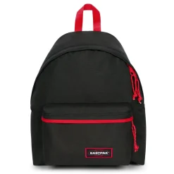 Eastpak Waterdichte Rugzakken | Dagrugzakken>PADDED PAK'R® KontrastScarlet