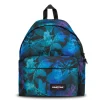 Eastpak Waterdichte Rugzakken | Dagrugzakken>PADDED PAK'R® DarkRay