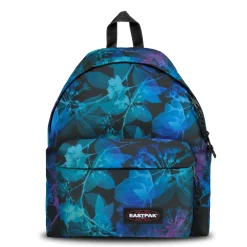 Eastpak Waterdichte Rugzakken | Dagrugzakken>PADDED PAK'R® DarkRay