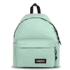Eastpak Waterdichte Rugzakken | Dagrugzakken>PADDED PAK'R® PolarBlue