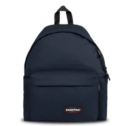 Eastpak Waterdichte Rugzakken | Dagrugzakken>PADDED PAK'R® UltraMarine