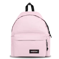Eastpak Waterdichte Rugzakken>PADDED PAK'R LemonadePink