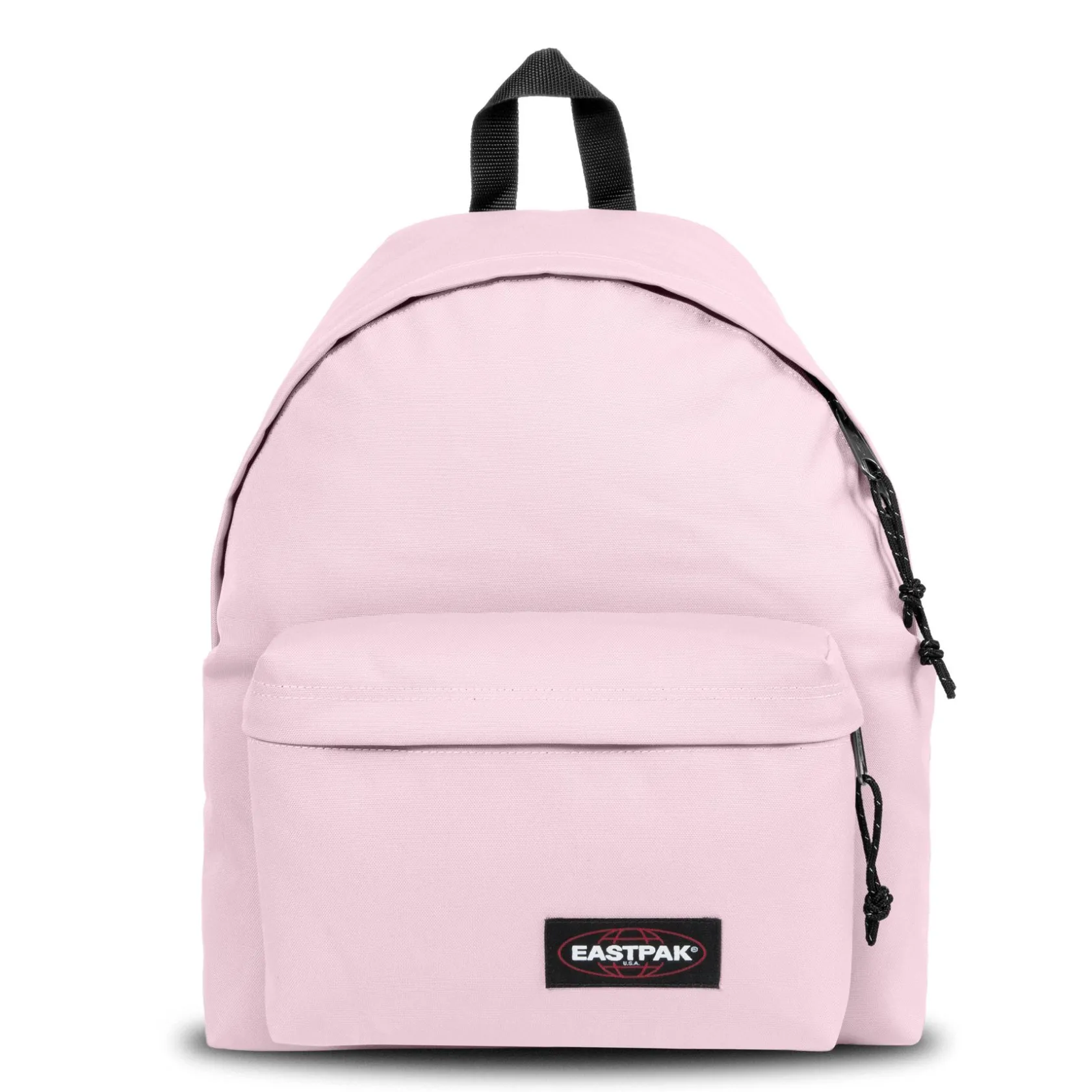 Eastpak Waterdichte Rugzakken>PADDED PAK'R LemonadePink