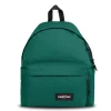 Eastpak Dagrugzakken>PADDED PAK'R® GreenTree