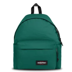 Eastpak Dagrugzakken>PADDED PAK'R® GreenTree