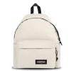 Eastpak Waterdichte Rugzakken>PADDED PAK'R GumWhite