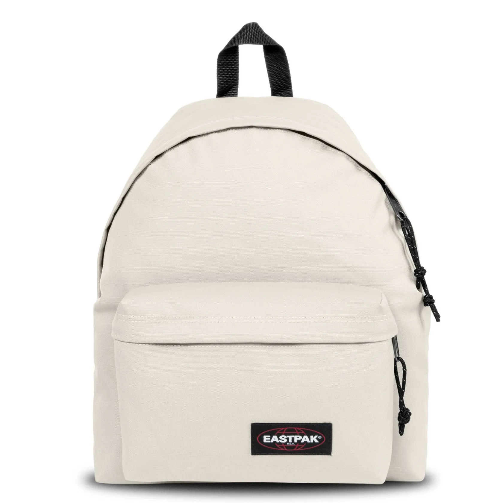 Eastpak Waterdichte Rugzakken>PADDED PAK'R GumWhite