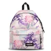 Eastpak Waterdichte Rugzakken | Dagrugzakken>PADDED PAK'R® PinkRay