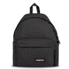 Eastpak Waterdichte Rugzakken | Dagrugzakken>PADDED PAK'R® SparkBlack
