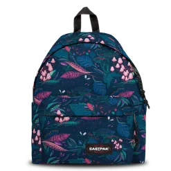 Eastpak Waterdichte Rugzakken | Dagrugzakken>PADDED PAK'R® RunRabbit