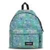 Eastpak Waterdichte Rugzakken | Dagrugzakken>PADDED PAK'R® FloraFadeAqua