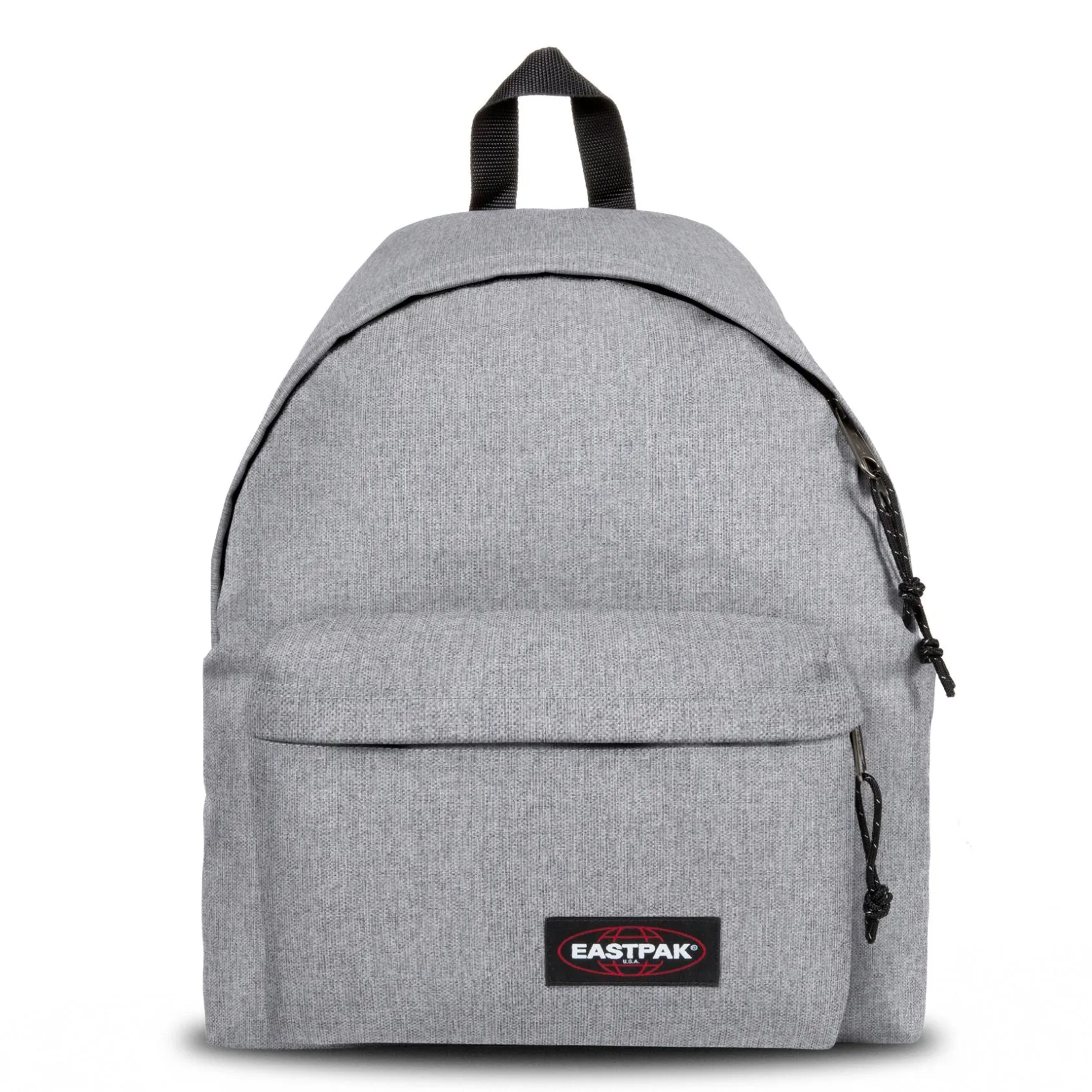 Eastpak Waterdichte Rugzakken | Dagrugzakken>PADDED PAK'R® SundayGrey