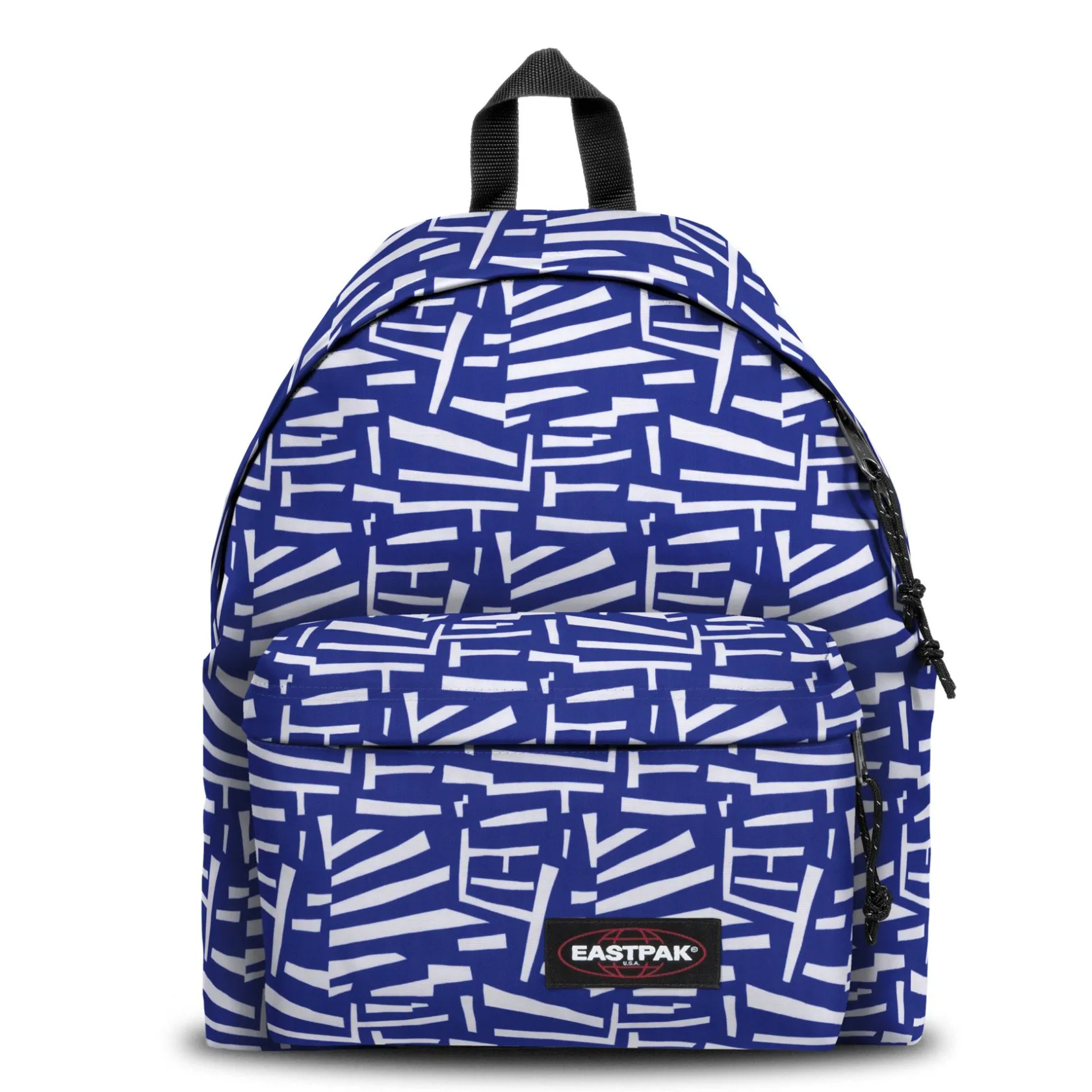 Eastpak Waterdichte Rugzakken | Dagrugzakken>PADDED PAK'R® ShapeBlue