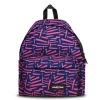 Eastpak Waterdichte Rugzakken | Dagrugzakken>PADDED PAK'R® ShapePink