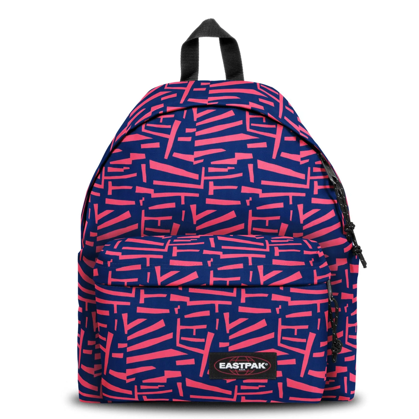 Eastpak Waterdichte Rugzakken | Dagrugzakken>PADDED PAK'R® ShapePink