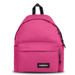 Eastpak Waterdichte Rugzakken | Dagrugzakken>PADDED PAK'R® PinkEscape