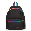 Eastpak Waterdichte Rugzakken | Dagrugzakken>PADDED PAK'R® RainbowDark