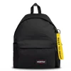 Eastpak Waterdichte Rugzakken | Dagrugzakken>PADDED PAK'R® PullerYellow