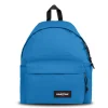 Eastpak Waterdichte Rugzakken | Dagrugzakken>PADDED PAK'R® BubbleBlue