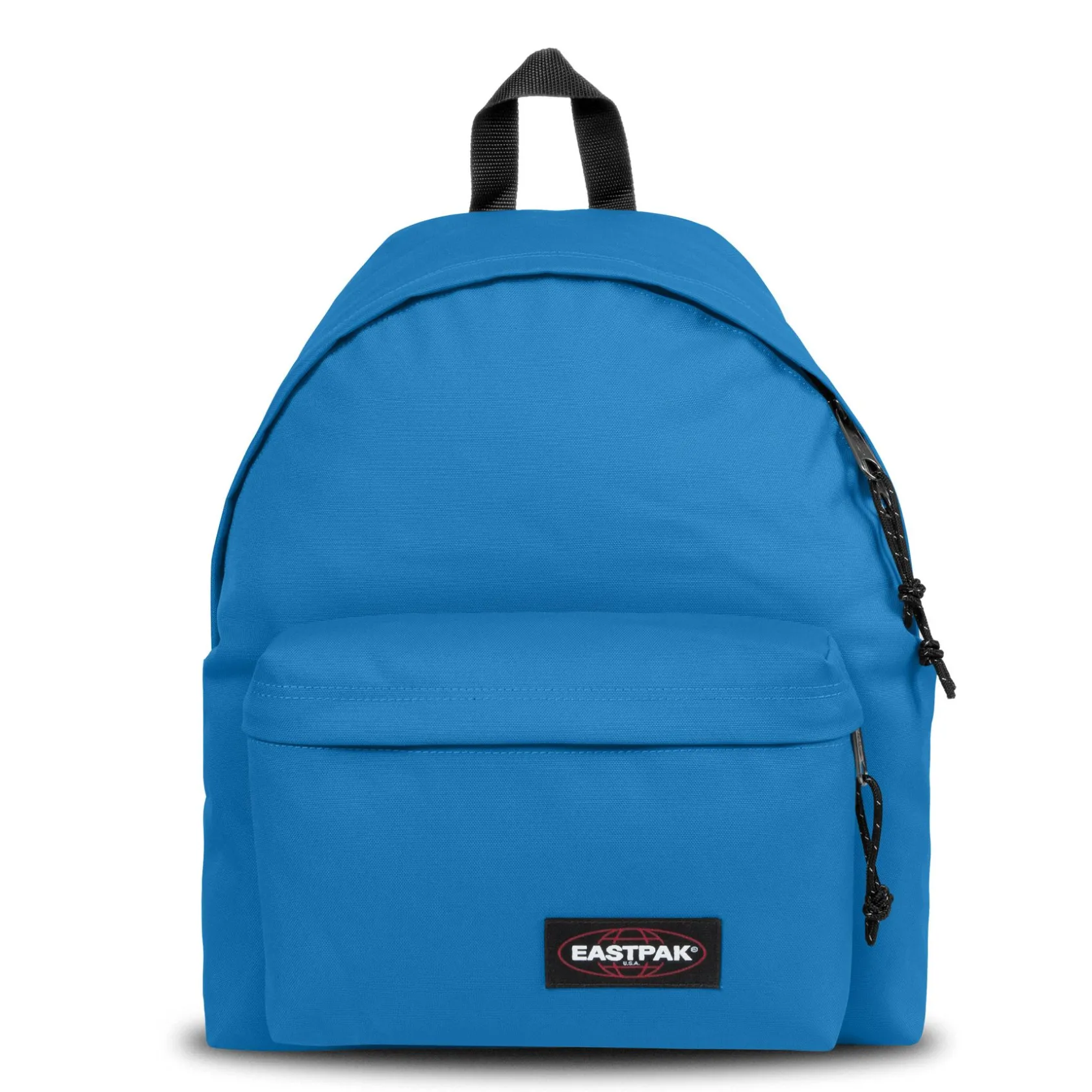 Eastpak Waterdichte Rugzakken | Dagrugzakken>PADDED PAK'R® BubbleBlue
