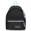 Eastpak Waterdichte Rugzakken | Dagrugzakken>PADDED PAK'R® KontrastPolar