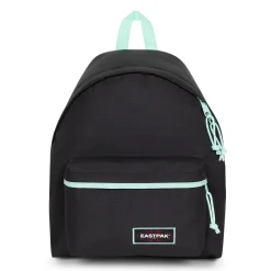 Eastpak Waterdichte Rugzakken | Dagrugzakken>PADDED PAK'R® KontrastPolar