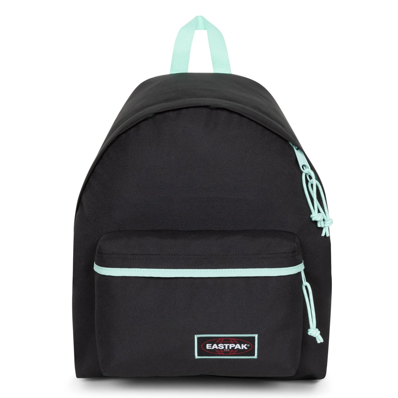 Eastpak Waterdichte Rugzakken | Dagrugzakken>PADDED PAK'R® KontrastPolar
