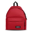 Eastpak Waterdichte Rugzakken | Dagrugzakken>PADDED PAK'R® SalsaRed