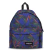 Eastpak Waterdichte Rugzakken | Dagrugzakken>PADDED PAK'R® BrizePalmNavy