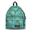 Eastpak Waterdichte Rugzakken | Dagrugzakken>PADDED PAK'R® BrizePalmAqua