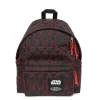 Eastpak Waterdichte Rugzakken | Dagrugzakken>PADDED PAK'R® SWDarkSide