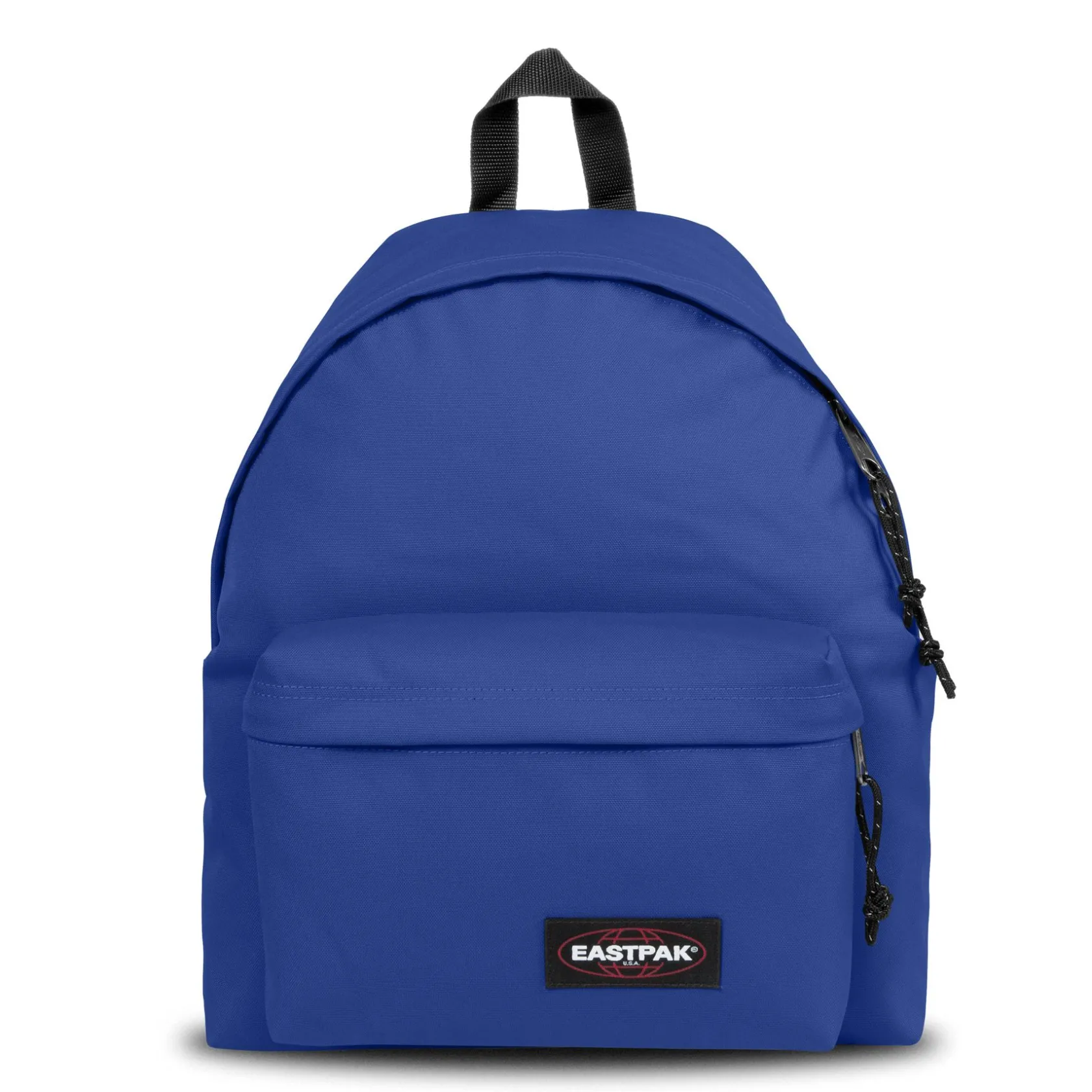 Eastpak Waterdichte Rugzakken | Dagrugzakken>PADDED PAK'R® ElectricBlue