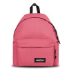 Eastpak Waterdichte Rugzakken | Dagrugzakken>PADDED PAK'R® SparkJelly