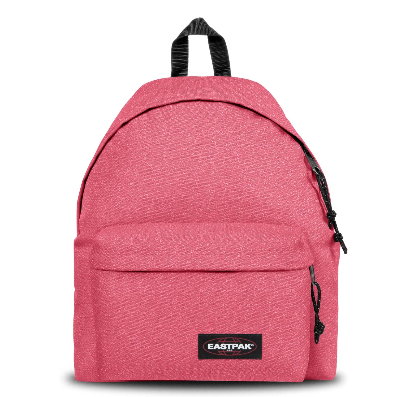 Eastpak Waterdichte Rugzakken | Dagrugzakken>PADDED PAK'R® SparkJelly